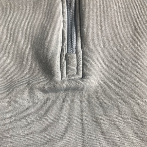 Arc’teryx Fleece XS/TP - Picture 7 of 7